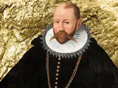 Tycho Brahe